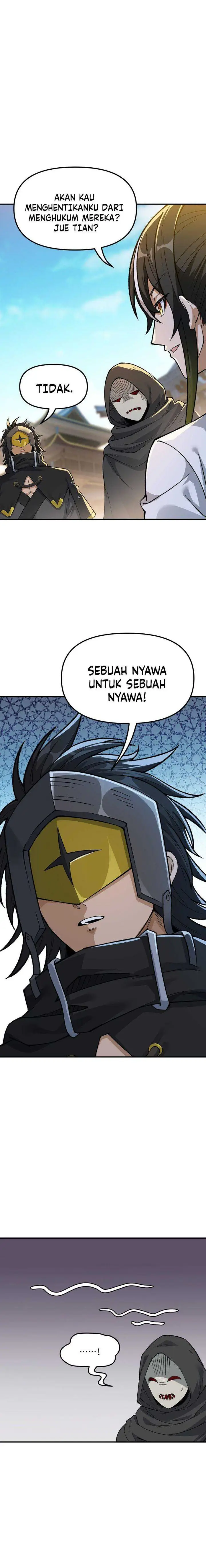 image-komik-the-heavenly-path-is-not-stupid-chapter-84-13/20