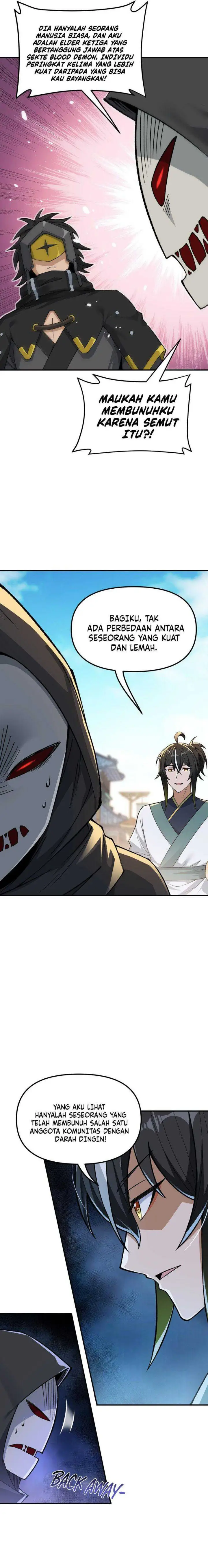 image-komik-the-heavenly-path-is-not-stupid-chapter-84-14/20