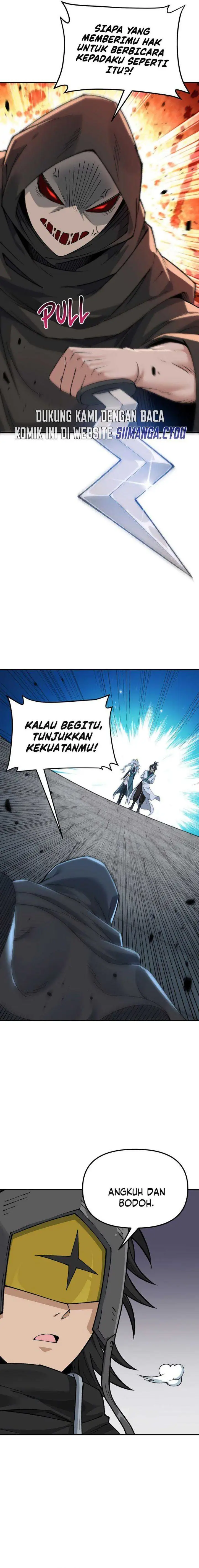 image-komik-the-heavenly-path-is-not-stupid-chapter-84-15/20