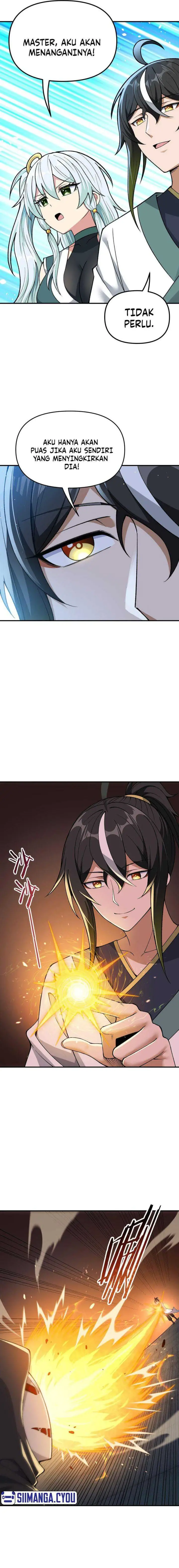 image-komik-the-heavenly-path-is-not-stupid-chapter-84-16/20