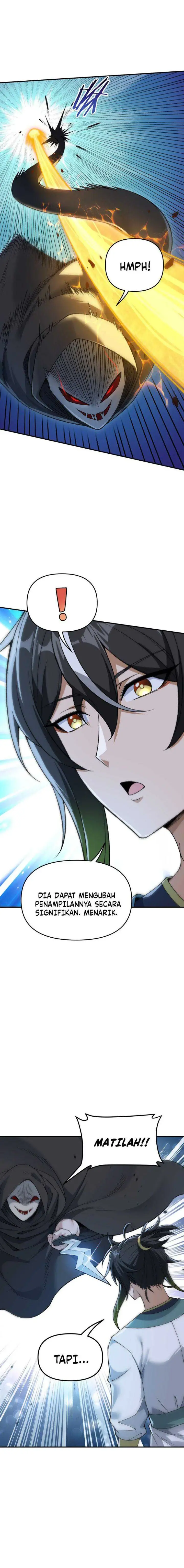 image-komik-the-heavenly-path-is-not-stupid-chapter-84-17/20