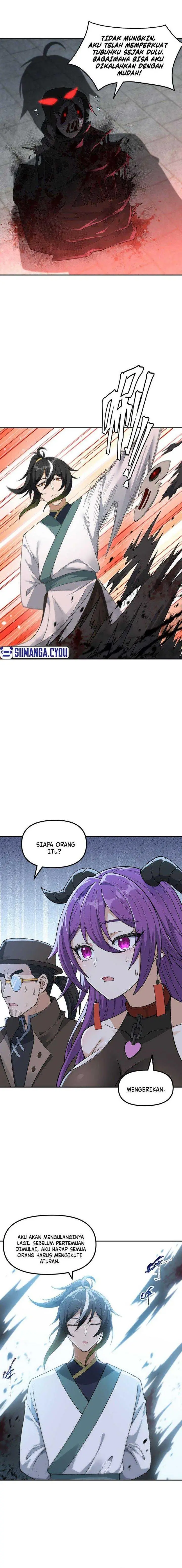 image-komik-the-heavenly-path-is-not-stupid-chapter-85-1/19