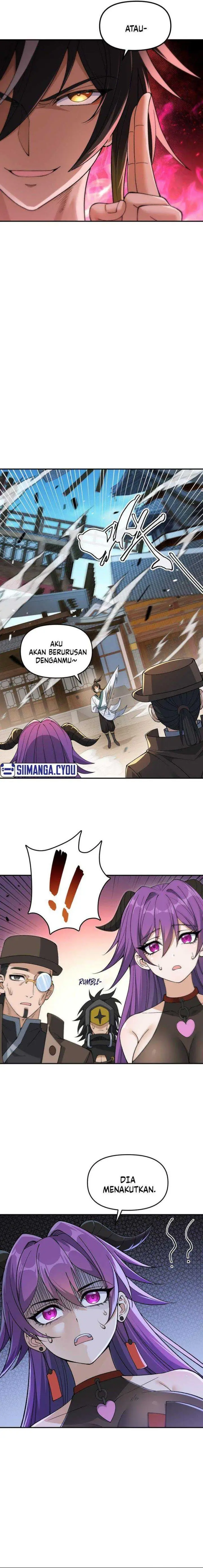 image-komik-the-heavenly-path-is-not-stupid-chapter-85-2/19