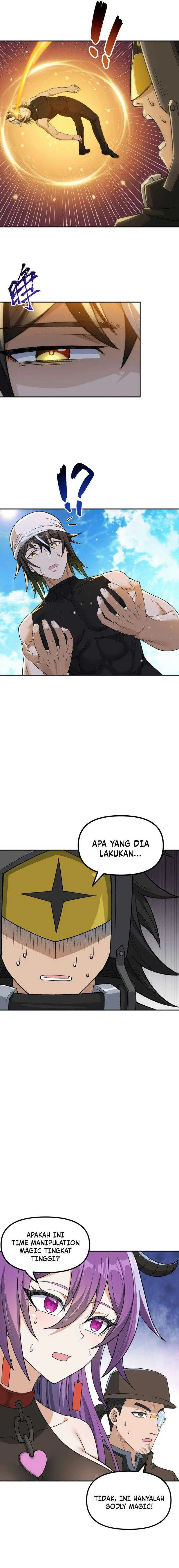 image-komik-the-heavenly-path-is-not-stupid-chapter-85-4/19