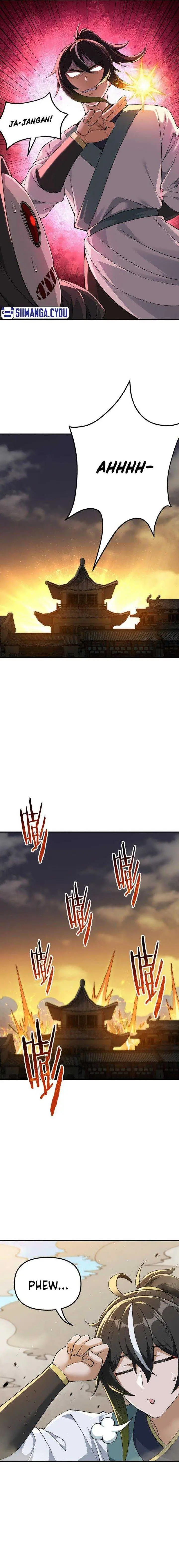 image-komik-the-heavenly-path-is-not-stupid-chapter-85-6/19