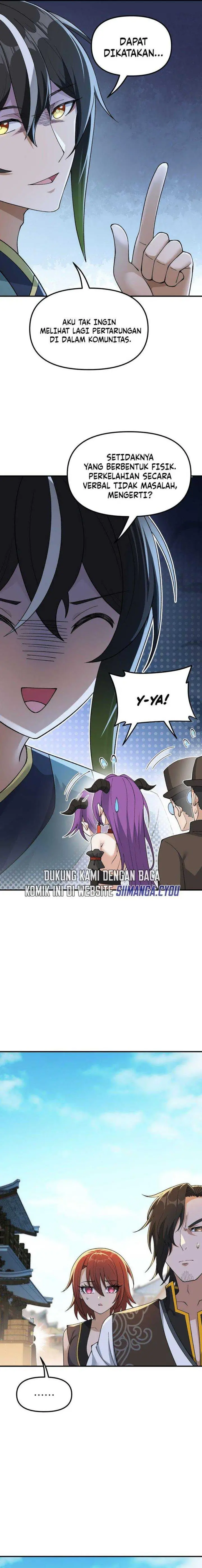 image-komik-the-heavenly-path-is-not-stupid-chapter-85-8/19