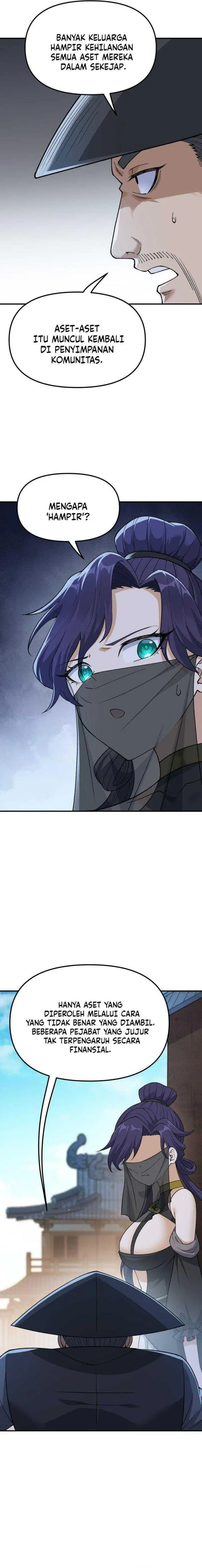 image-komik-the-heavenly-path-is-not-stupid-chapter-85-10/19