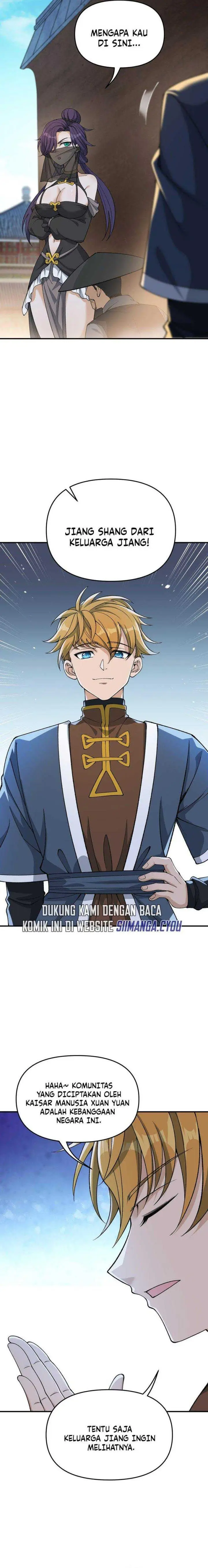 image-komik-the-heavenly-path-is-not-stupid-chapter-85-12/19