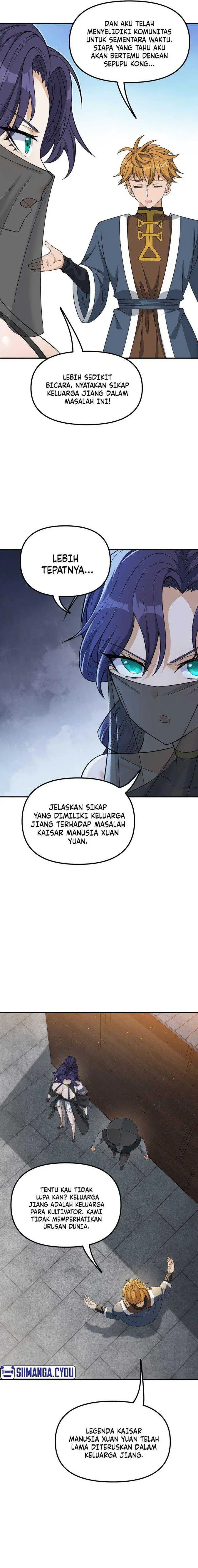 image-komik-the-heavenly-path-is-not-stupid-chapter-85-13/19