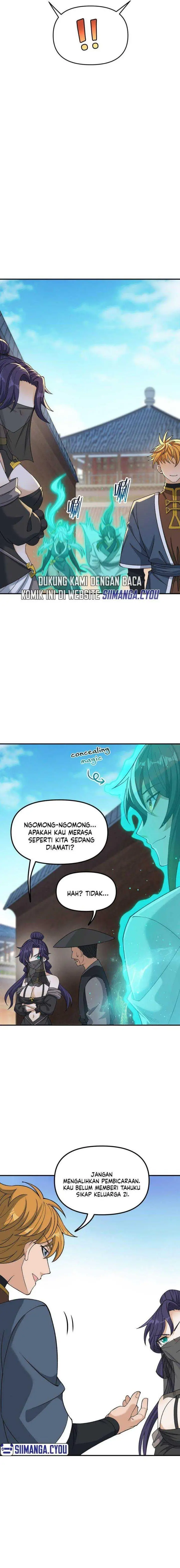 image-komik-the-heavenly-path-is-not-stupid-chapter-85-16/19