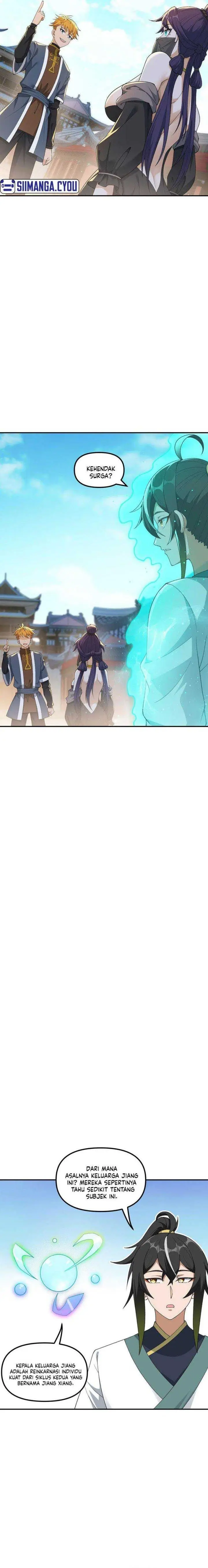 image-komik-the-heavenly-path-is-not-stupid-chapter-86-2/18