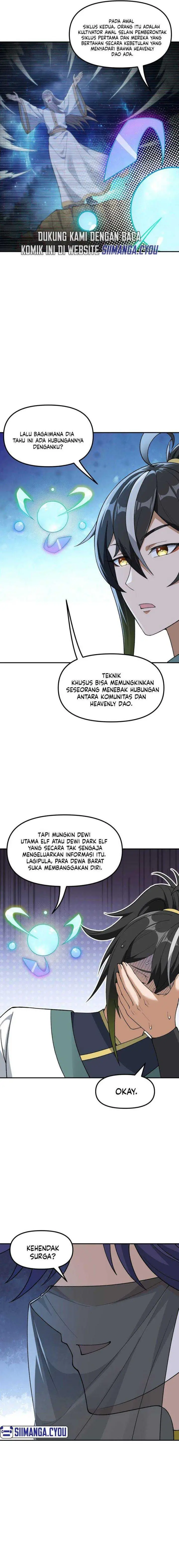image-komik-the-heavenly-path-is-not-stupid-chapter-86-3/18
