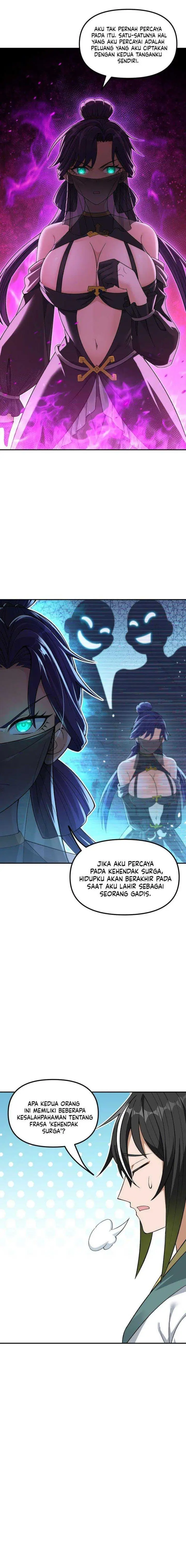 image-komik-the-heavenly-path-is-not-stupid-chapter-86-4/18