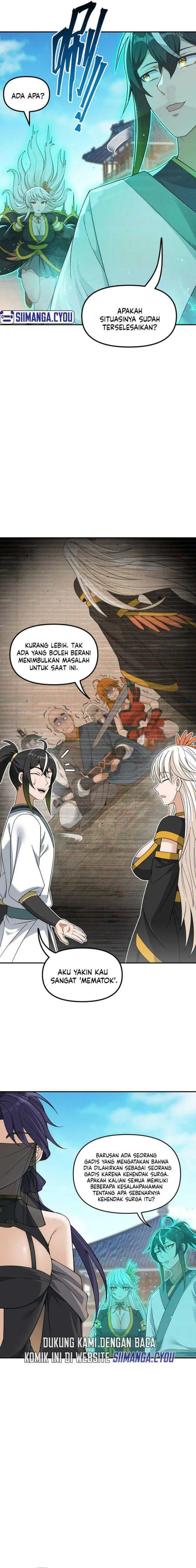 image-komik-the-heavenly-path-is-not-stupid-chapter-86-5/18