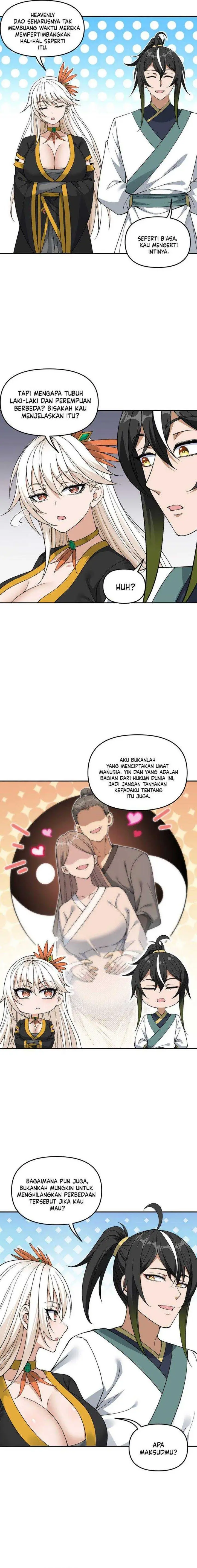 image-komik-the-heavenly-path-is-not-stupid-chapter-86-6/18