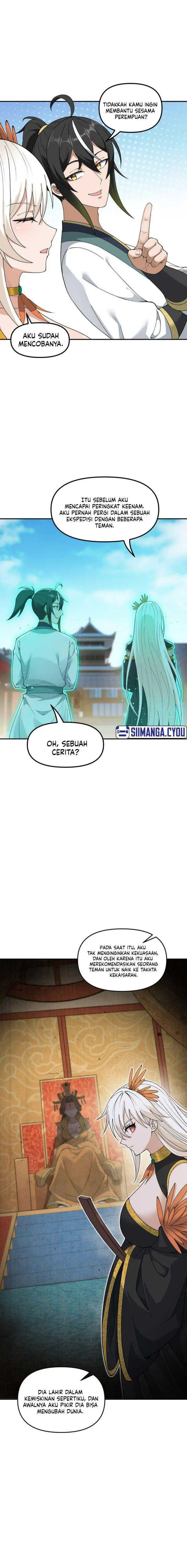 image-komik-the-heavenly-path-is-not-stupid-chapter-86-8/18