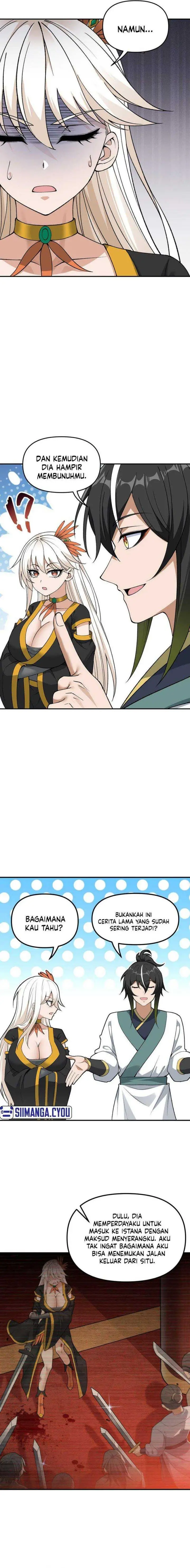 image-komik-the-heavenly-path-is-not-stupid-chapter-86-9/18
