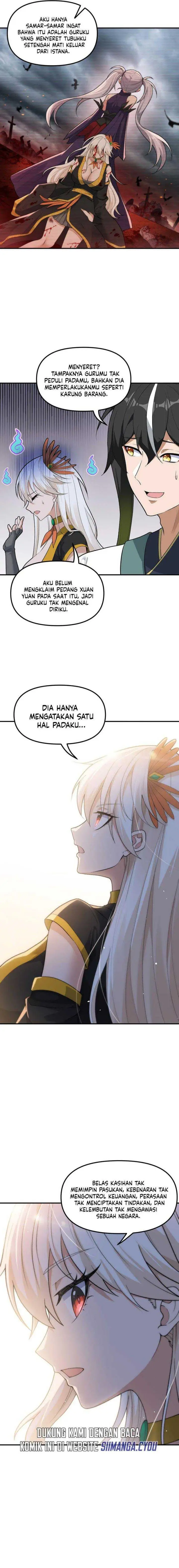 image-komik-the-heavenly-path-is-not-stupid-chapter-86-10/18