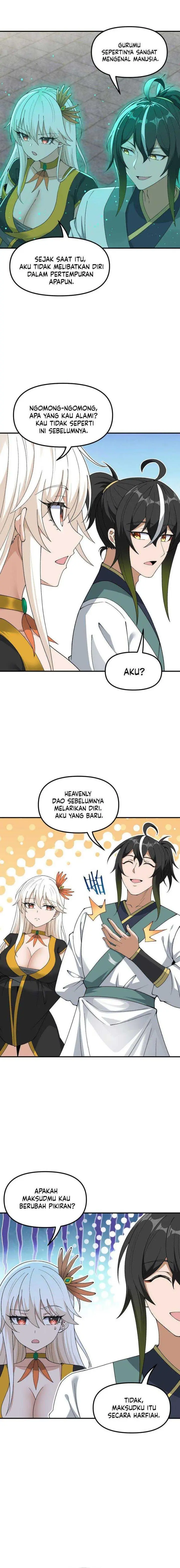image-komik-the-heavenly-path-is-not-stupid-chapter-86-11/18