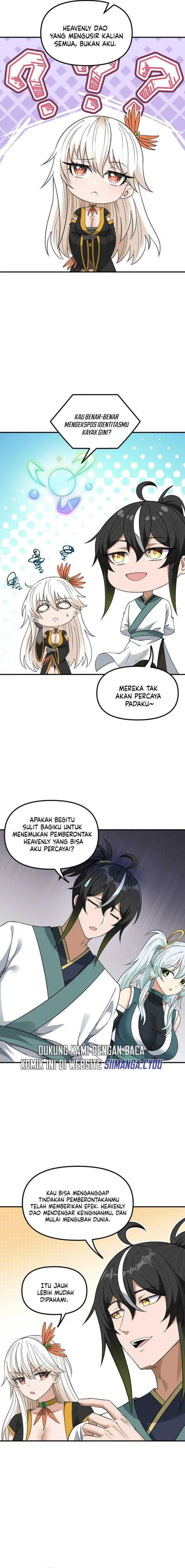 image-komik-the-heavenly-path-is-not-stupid-chapter-86-12/18