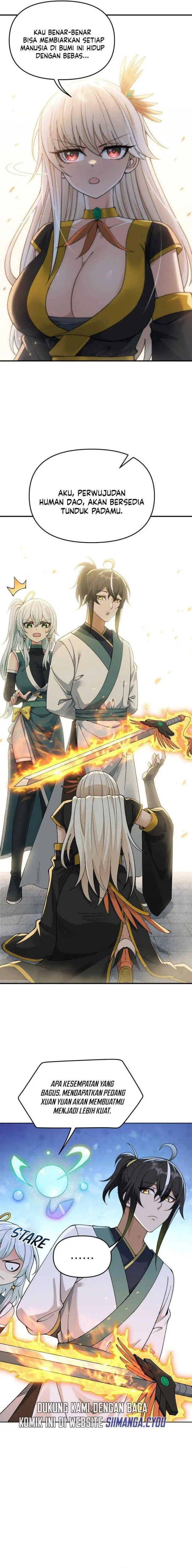 image-komik-the-heavenly-path-is-not-stupid-chapter-86-14/18