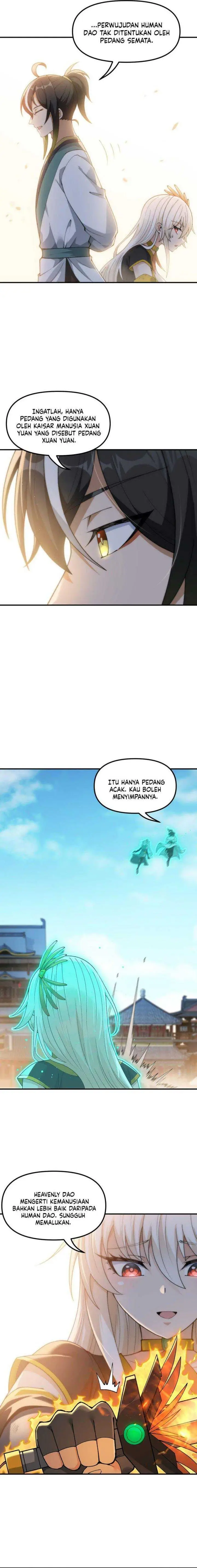 image-komik-the-heavenly-path-is-not-stupid-chapter-86-15/18