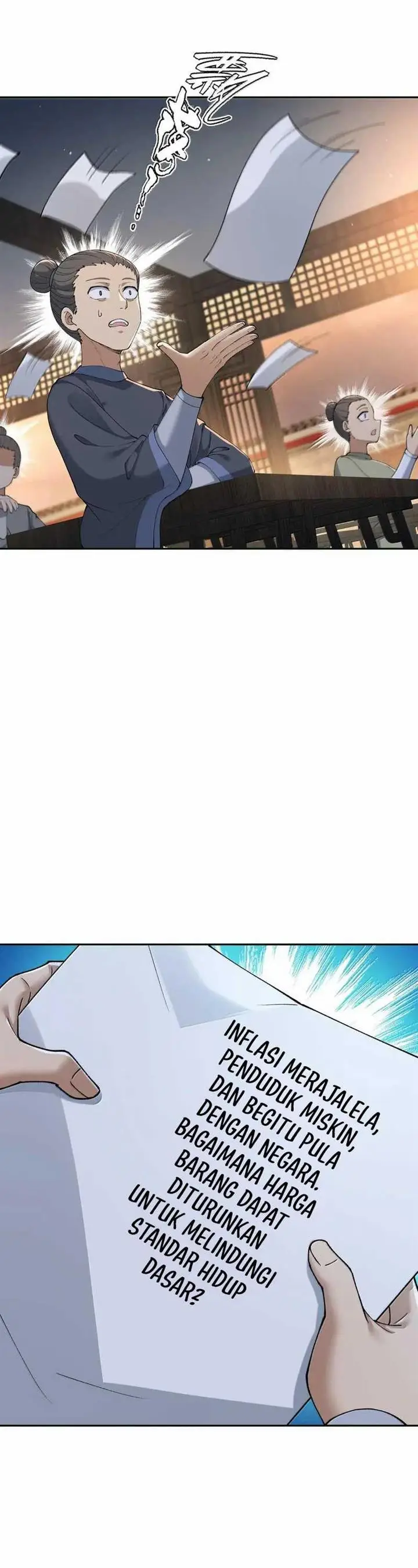 image-komik-the-heavenly-path-is-not-stupid-chapter-88-1/40