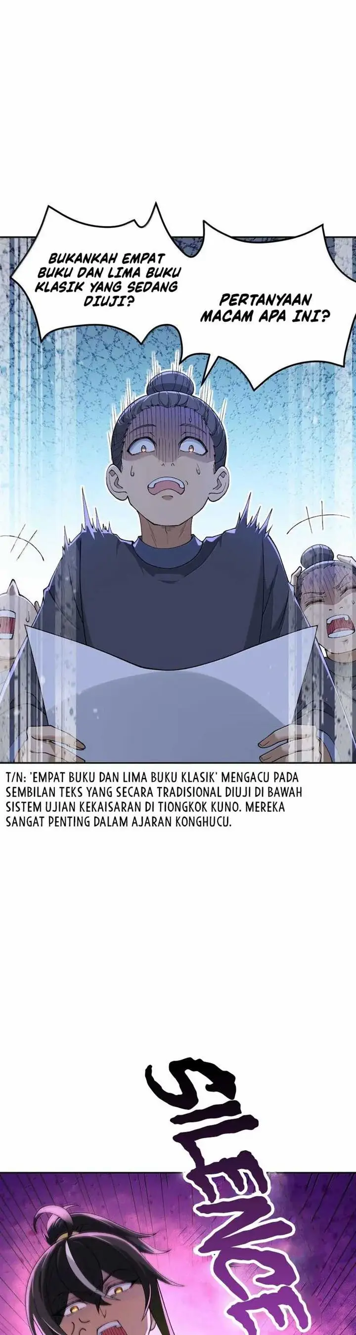 image-komik-the-heavenly-path-is-not-stupid-chapter-88-2/40