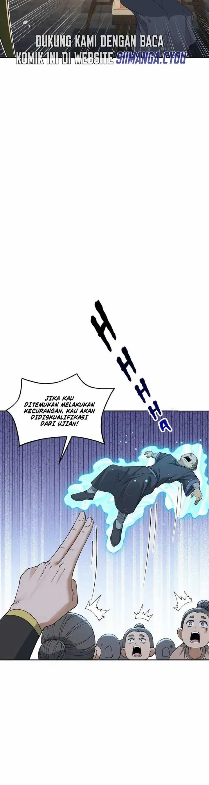 image-komik-the-heavenly-path-is-not-stupid-chapter-88-4/40