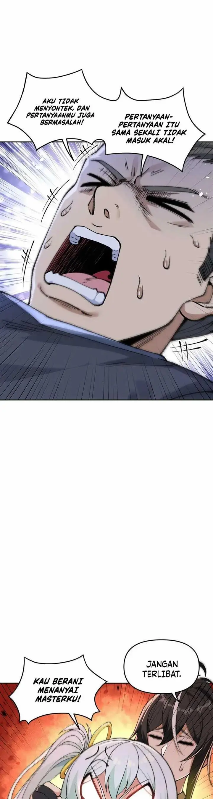 image-komik-the-heavenly-path-is-not-stupid-chapter-88-5/40