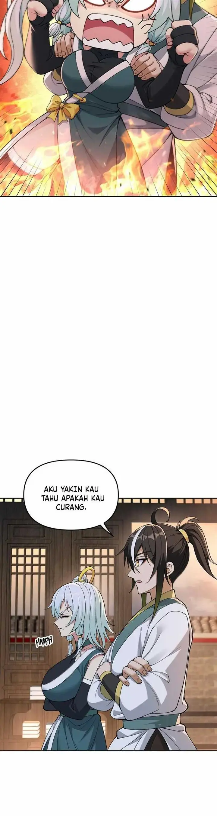 image-komik-the-heavenly-path-is-not-stupid-chapter-88-6/40