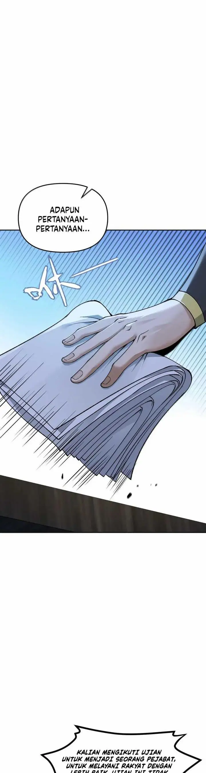 image-komik-the-heavenly-path-is-not-stupid-chapter-88-7/40