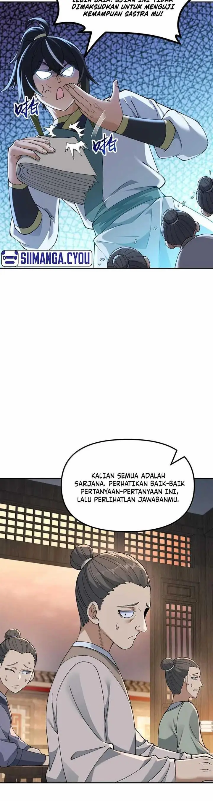 image-komik-the-heavenly-path-is-not-stupid-chapter-88-8/40
