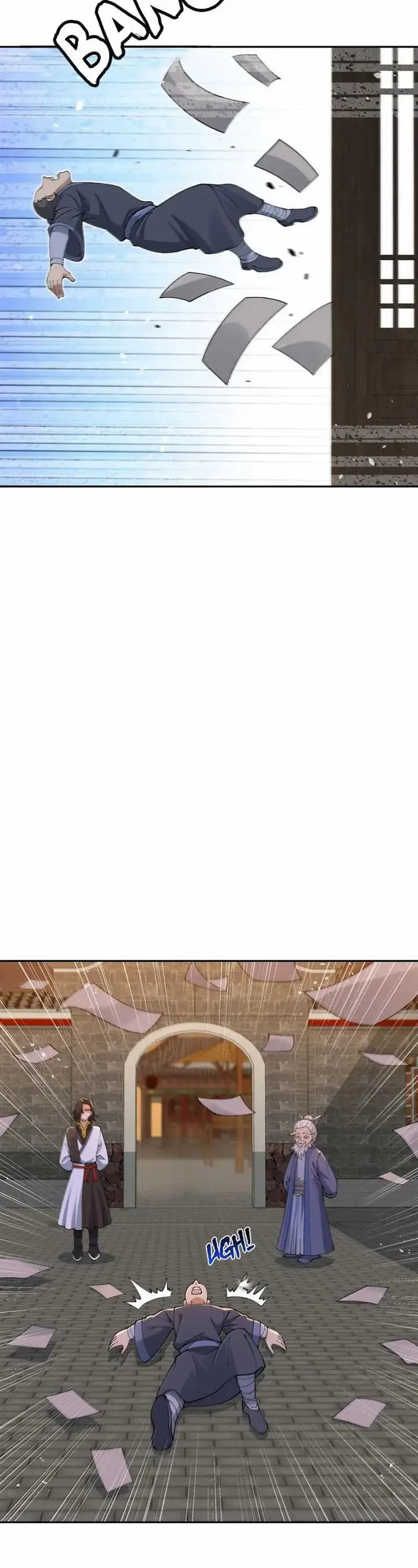 image-komik-the-heavenly-path-is-not-stupid-chapter-88-10/40