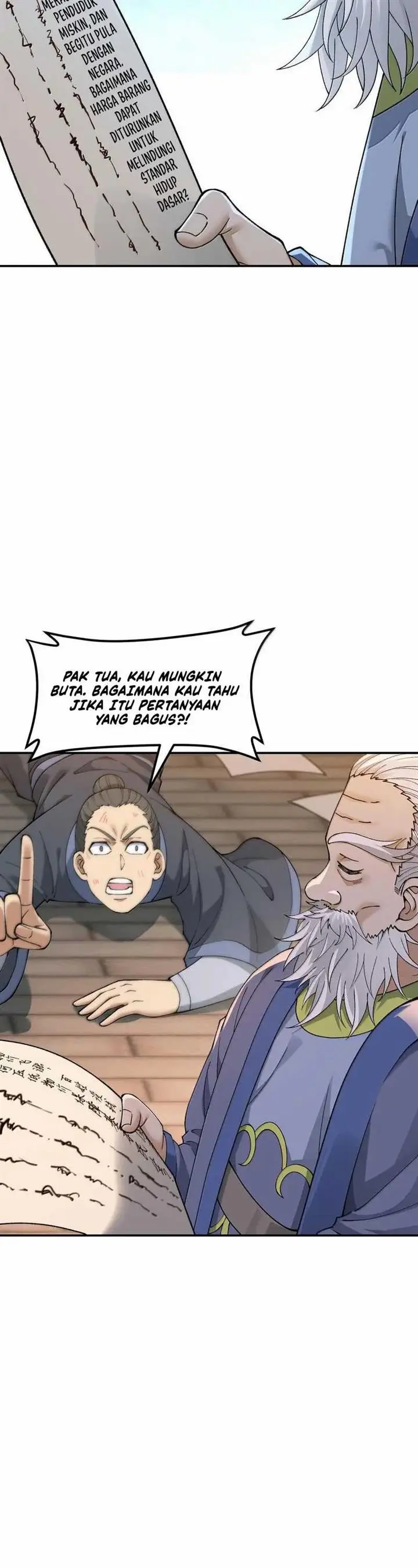 image-komik-the-heavenly-path-is-not-stupid-chapter-88-12/40