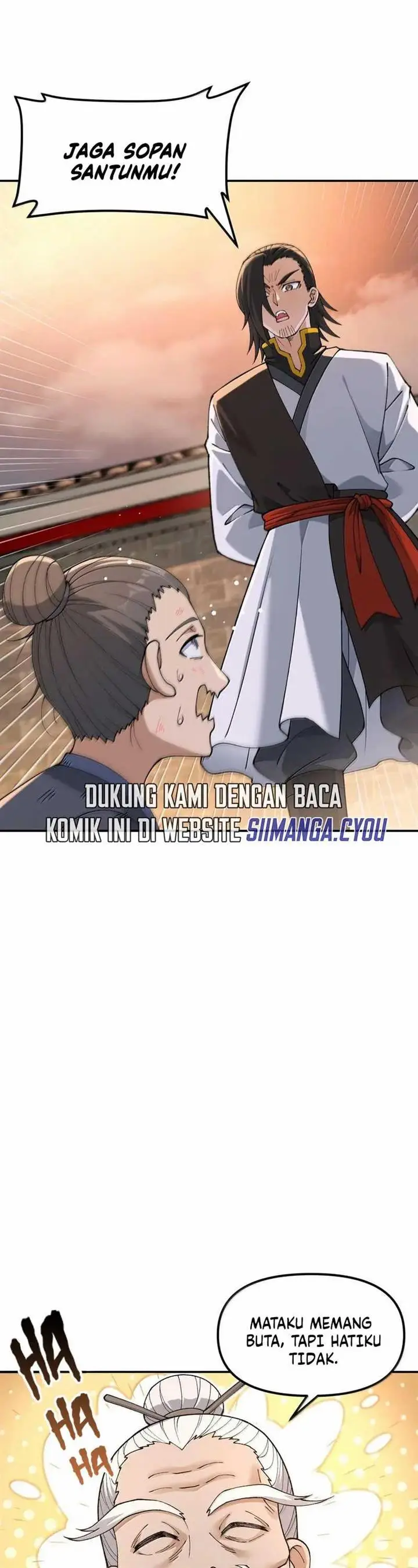 image-komik-the-heavenly-path-is-not-stupid-chapter-88-13/40