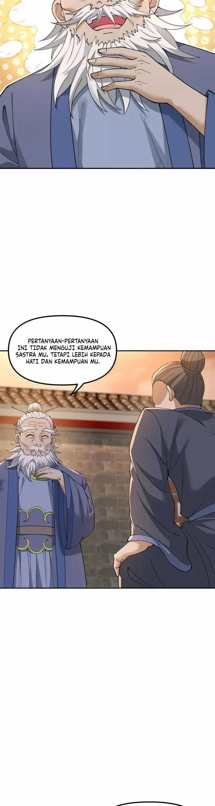 image-komik-the-heavenly-path-is-not-stupid-chapter-88-14/40