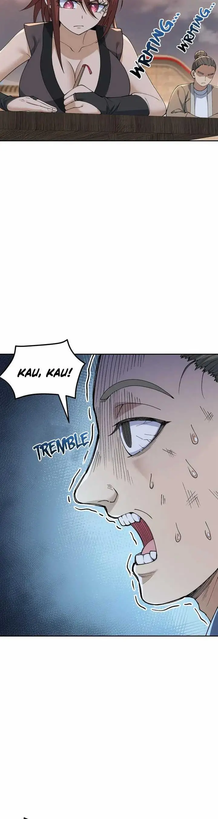 image-komik-the-heavenly-path-is-not-stupid-chapter-88-16/40