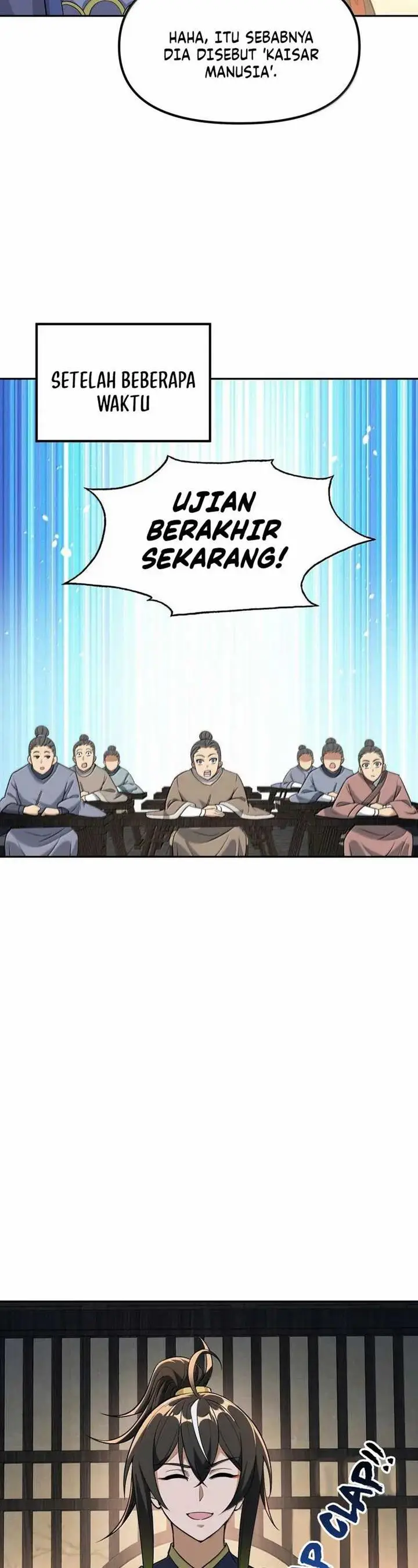 image-komik-the-heavenly-path-is-not-stupid-chapter-88-18/40