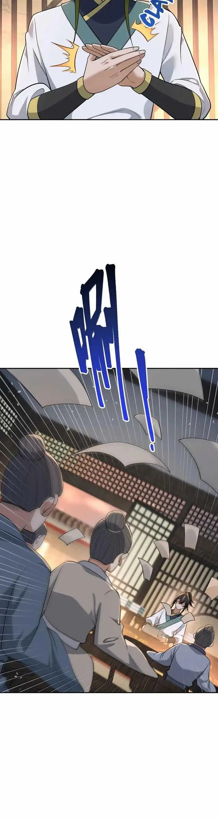 image-komik-the-heavenly-path-is-not-stupid-chapter-88-19/40