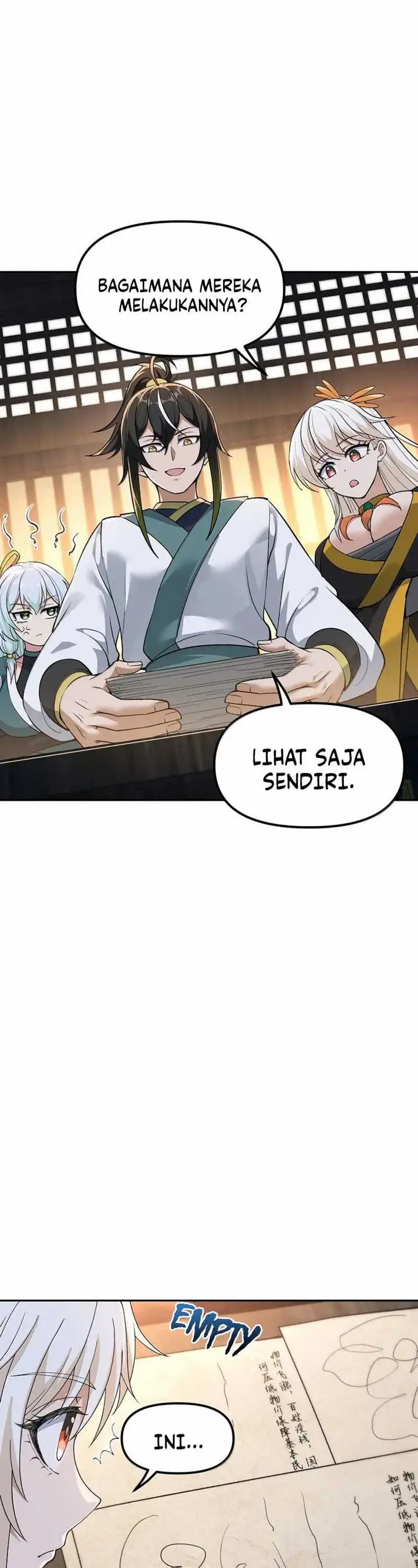 image-komik-the-heavenly-path-is-not-stupid-chapter-88-20/40