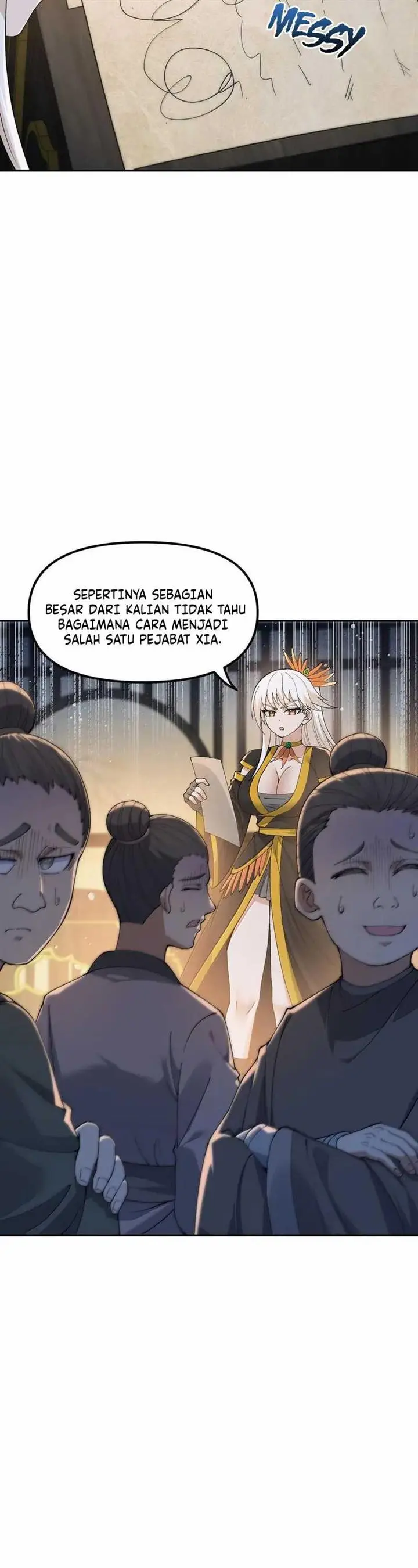 image-komik-the-heavenly-path-is-not-stupid-chapter-88-21/40