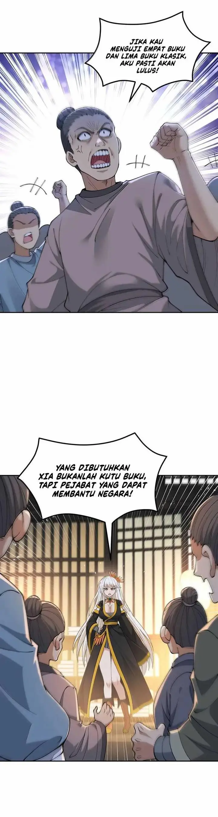 image-komik-the-heavenly-path-is-not-stupid-chapter-88-22/40