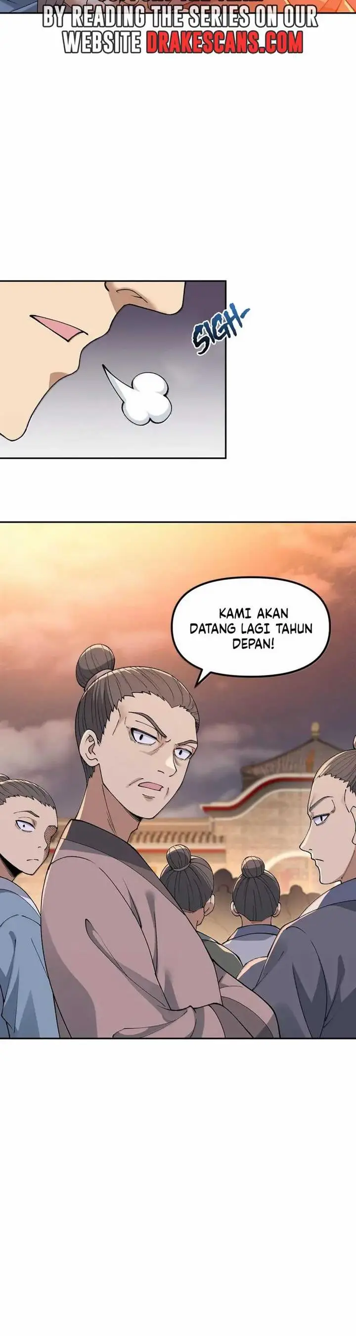 image-komik-the-heavenly-path-is-not-stupid-chapter-88-24/40