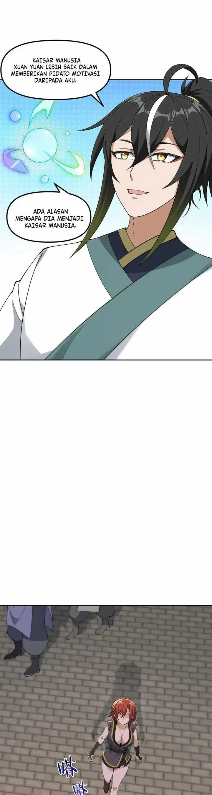image-komik-the-heavenly-path-is-not-stupid-chapter-88-25/40