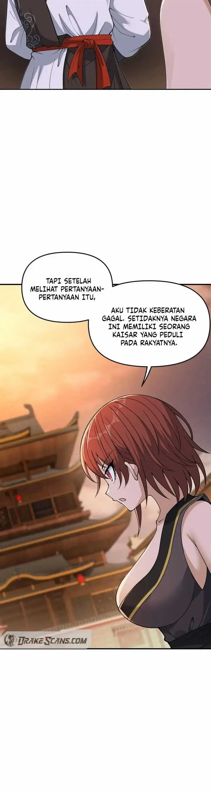 image-komik-the-heavenly-path-is-not-stupid-chapter-88-27/40