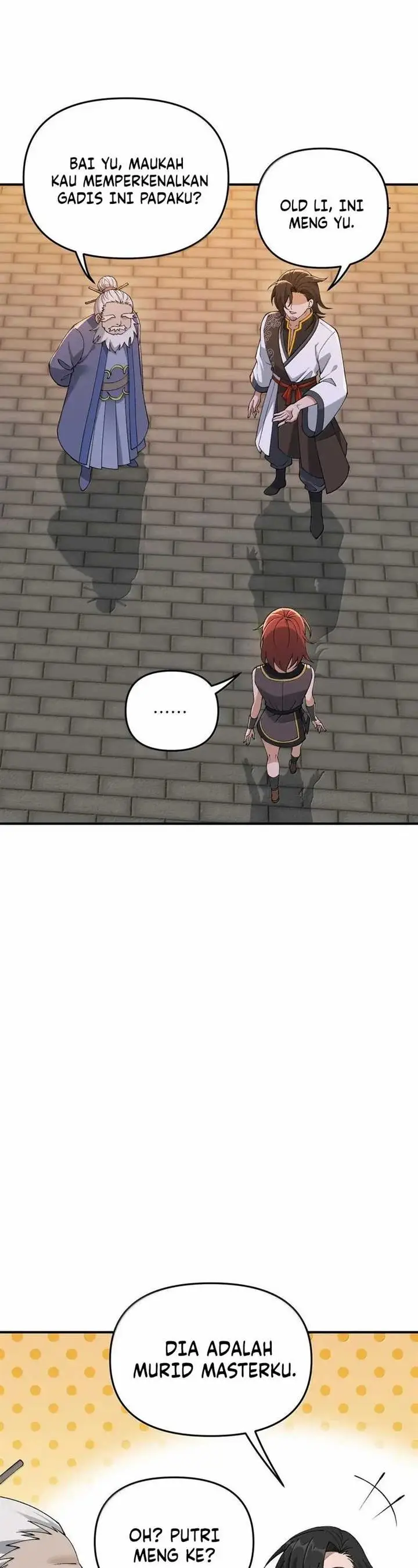 image-komik-the-heavenly-path-is-not-stupid-chapter-88-28/40