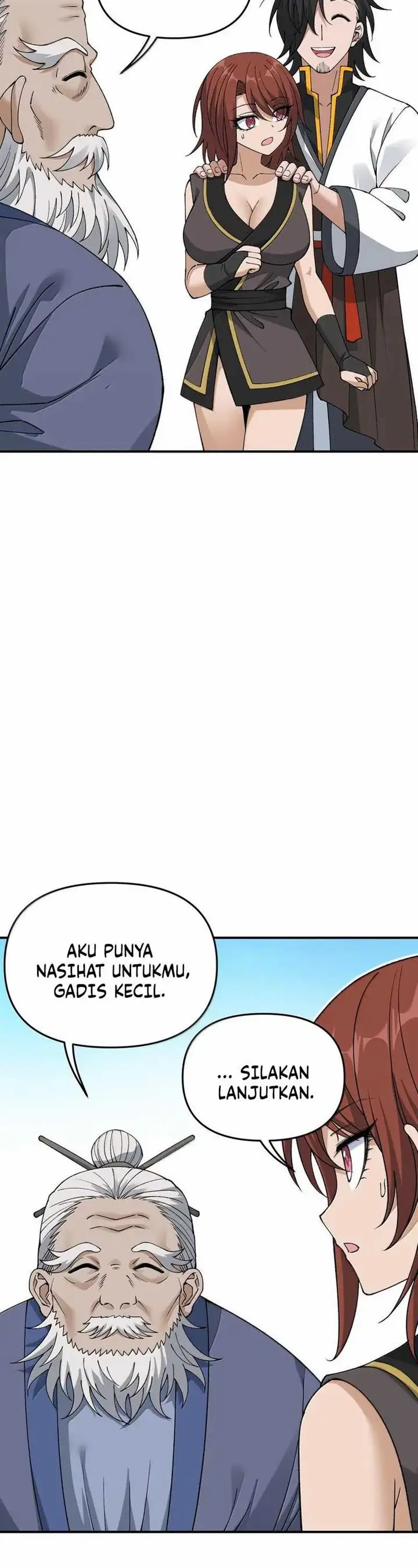 image-komik-the-heavenly-path-is-not-stupid-chapter-88-29/40