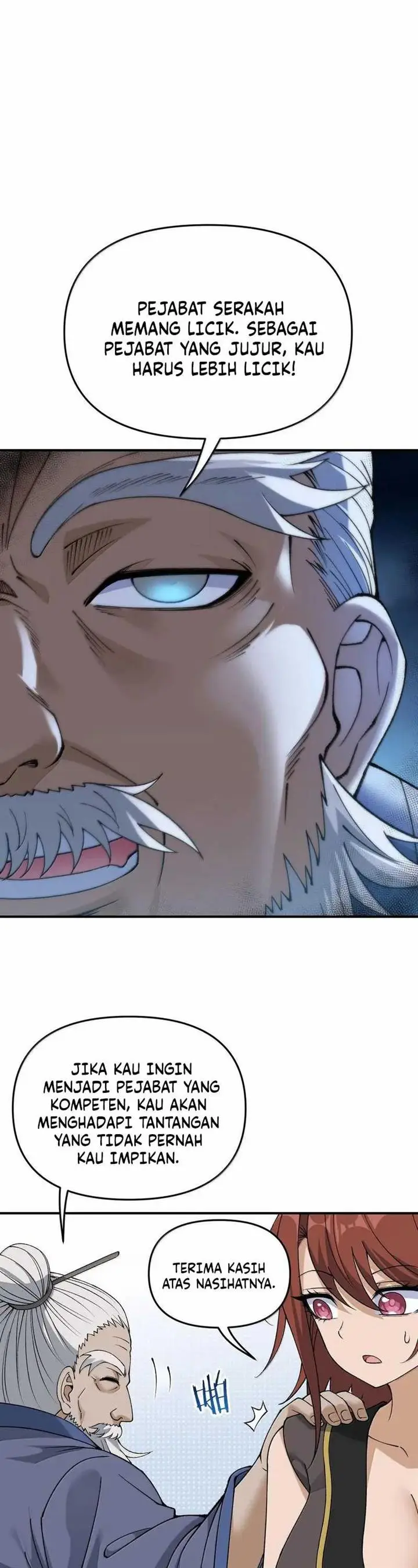 image-komik-the-heavenly-path-is-not-stupid-chapter-88-30/40