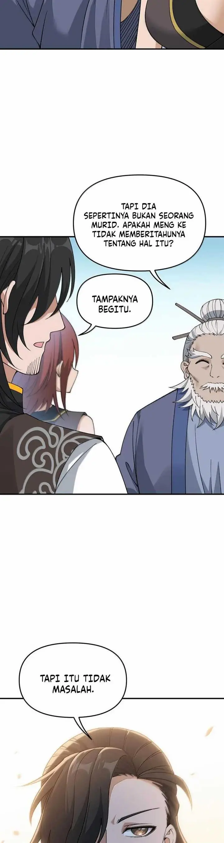 image-komik-the-heavenly-path-is-not-stupid-chapter-88-31/40
